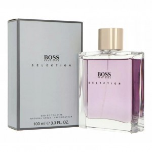 Hugo Boss Selection 100 ml...