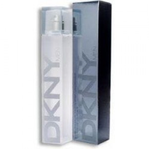 DKNY DKNY MEN WODA...