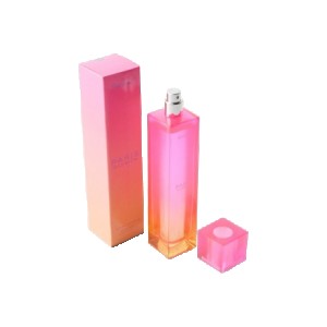 Paris Illusion 100ml Woda...