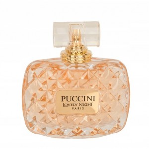 Puccini Lovely Night 100 ml...