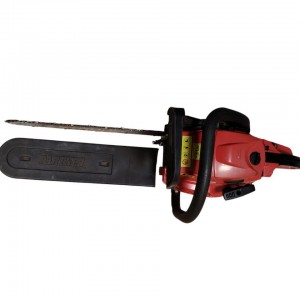Piła spalinowa YATO YT 84895