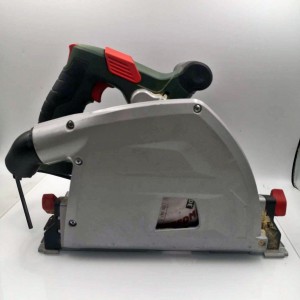 PILARKO-ZAGŁĘBIARKA...