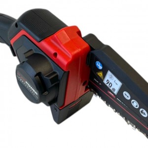 EINHELL PIŁA ŁAŃCUCHOWA DO...