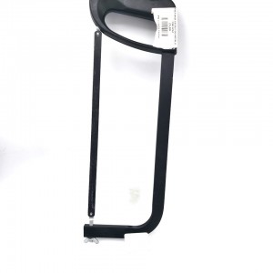 PIŁA BRZESZCZOT DO METALU I...