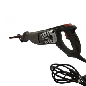 PIŁA SZABLASTA SKIL 4900