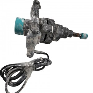 Mieszadło Mixbro M110