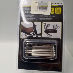 Dunlop Narzędzie...