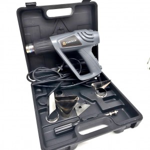 OPALARKA 2000W EGATECH...