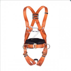 CA104 I CA104 SZELKI...