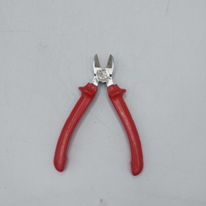 SZCZYPCE BOCZNE CETA FORM...