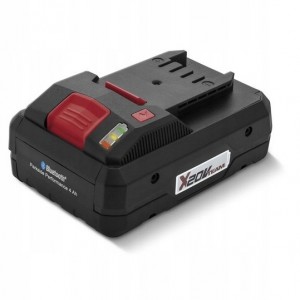 Akumulator 4Ah PARKSIDE...