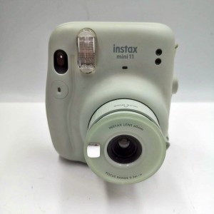 FUJIFILM INSTAX MINI 11