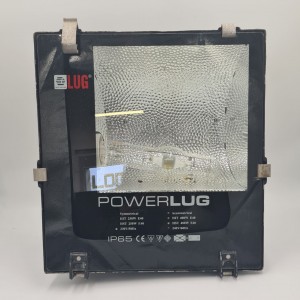 Naświetlacz PowerLug IP65 400W
