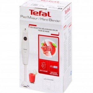 BLENDER RĘCZNY TEFAL Z...