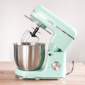 Robot kuchenny SilverCrest...