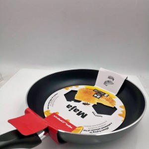 Patelnia Florina 20cm