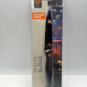 Nóż kuchenny MASTERCHEF