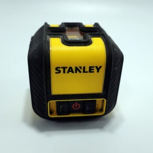 Laser Stanley STHT77498-1