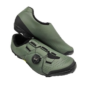 Buty rowerowe MTB męskie...