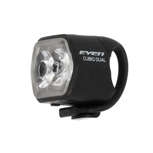 Lampka przednia/tylna EYEN...