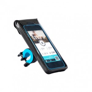 Etui Uchwyt na telefon do...