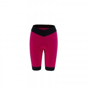 Spodenki Bez Szelek Quest...