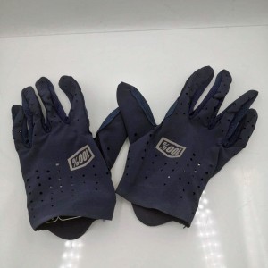 RĘKAWICZKI ROWEROWE SLING...