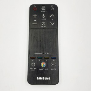 Pilot Samsung Smart Touch...