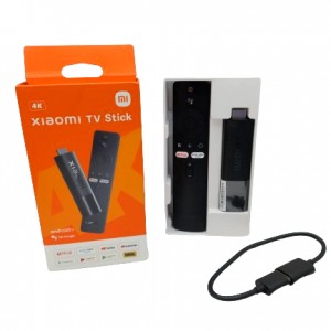 Xiaomi Mi TV Stick...