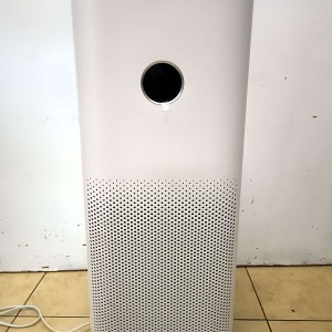 Xiaomi Air Purifier 4 Pro