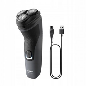 Golarka Philips Shaver...