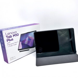 Tablet Lenovo Tab M10 Plus...