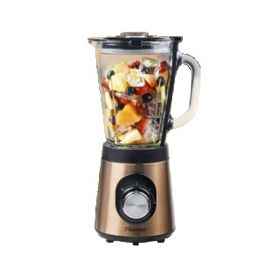 Mikser stojący Bestron 500W...