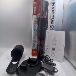 INVICTUS ONE BLDC 1000