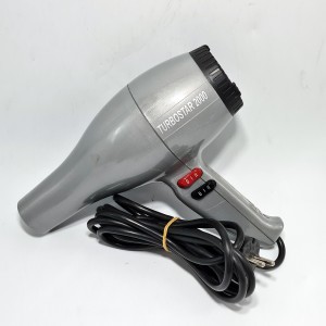 Suszarka Piu Turbostar 2000