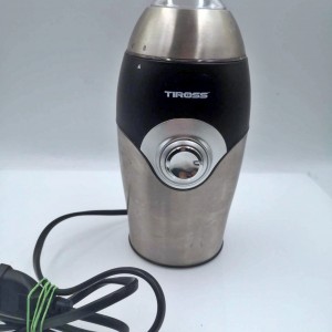 Młynek elektryczny TIROSS...