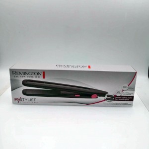 PROSTOWNICA REMINGTON S1A100