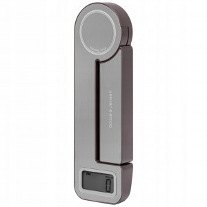 Waga kuchenna GOTZE &...