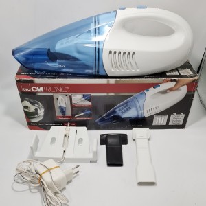 Odkurzacz Clatronic AKS 828