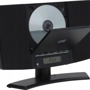 Wieża DENVER MC-5220