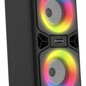 GŁOŚNIK MANTA SPK816