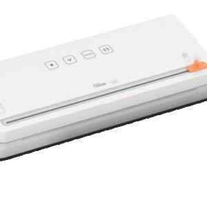 Qilive Q5266 Zgrzewarka...