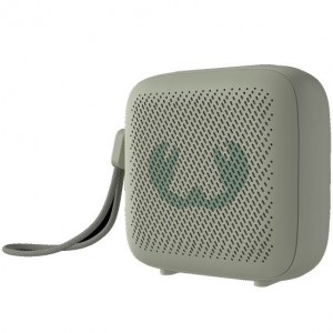 Głośnik bezprzewodowy Fresh...