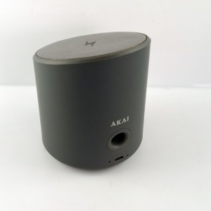 Głośnik Bluetooth AKAI A61052G