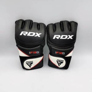 Rękawice MMA RDX F12B