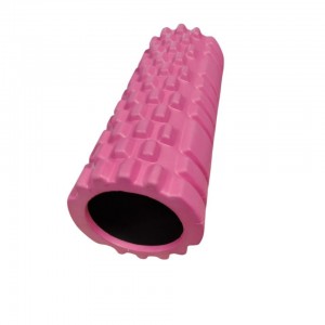 Wałek do masażu mięśni