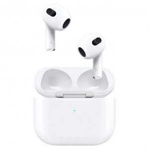 Apple AirPods 3 gen...