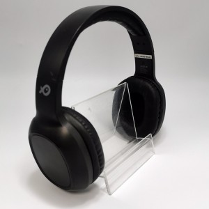 Słuchawki Bluetooth PSHB169BK