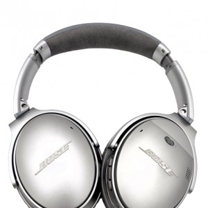 BOSE QUIETCOMFORT 35 II SG245