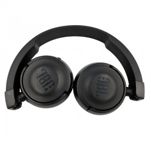 Słuchawki JBL T450BT